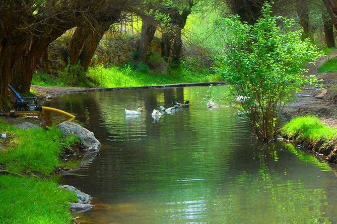 cappadocia-guided-green-tour-with-lunch-entrance-fees-2