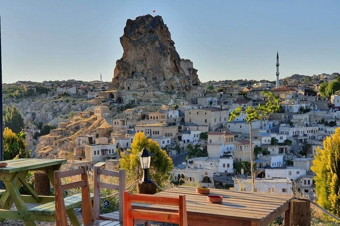 cappadocia-guided-green-tour-with-lunch-entrance-fees-3