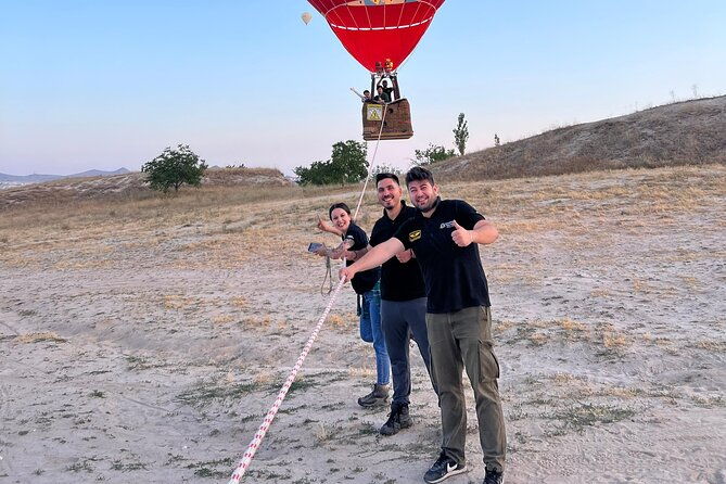 cappadocia-hot-air-balloon-over-goreme-valley-2