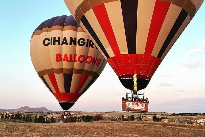 cappadocia-hot-air-balloon-ride-over-cat-valley-with-transfers