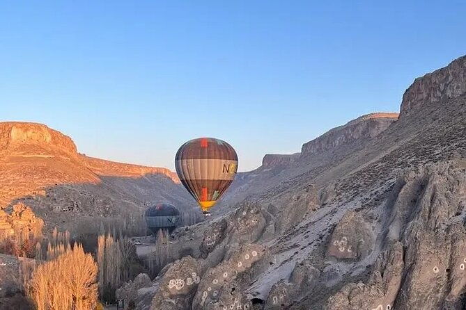 cappadocia-hot-air-balloon-sunrise-soganli-valley-2