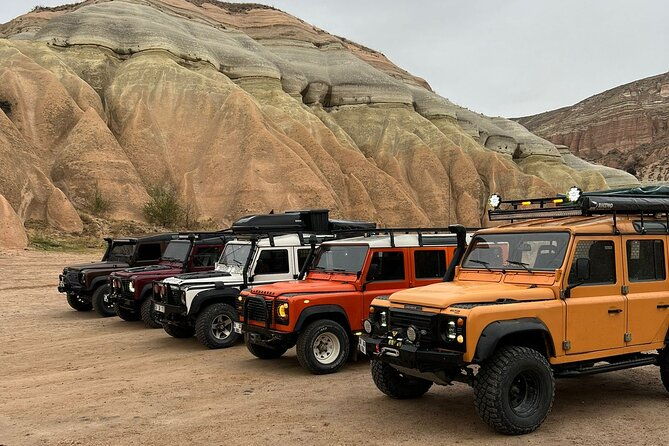 cappadocia-jeep-safari-tour-2