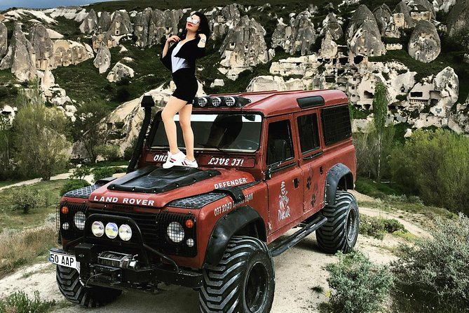 cappadocia-jeep-safari-tour