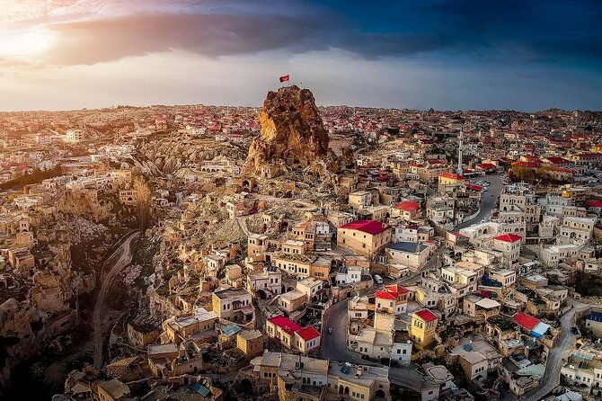 cappadocia-magic-2-days-travel-package-with-balloon-ride-option