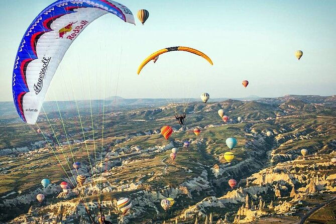 cappadocia-paragliding-experience-by-local-expert-pilots