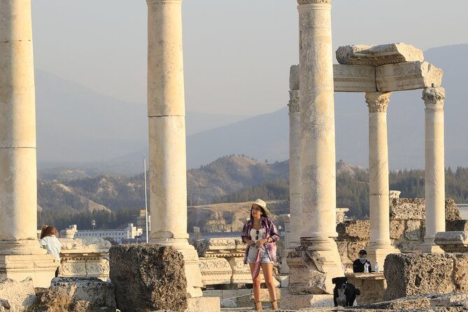 cappadocia-premium-private-tour-to-must-see-places-in-cappadocia