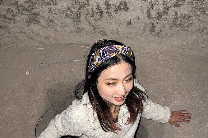 cappadocia-private-blue-tour-with-underground-city