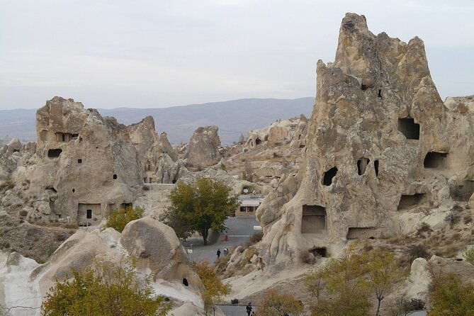 cappadocia-private-red-tour-and-underground-city-2
