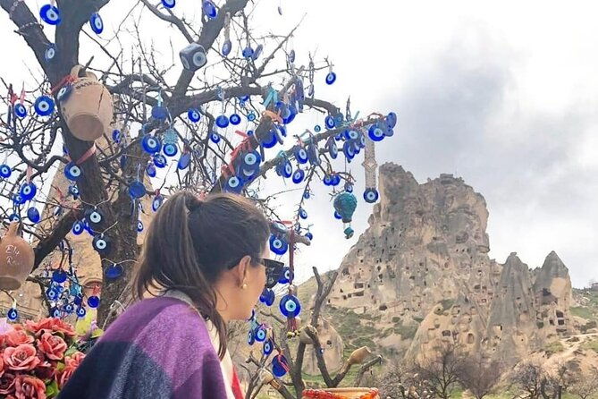 cappadocia-private-tour-3