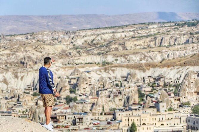 cappadocia-private-tour-4