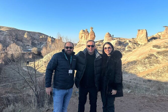 cappadocia-private-tour-5