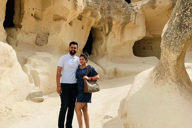 cappadocia-private-tour-car-guide-2