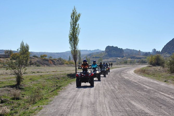 cappadocia-quad-safari-sunset-or-day-time-2