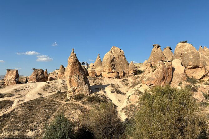 cappadocia-red-north-daily-tour-with-lunch-and-tickets