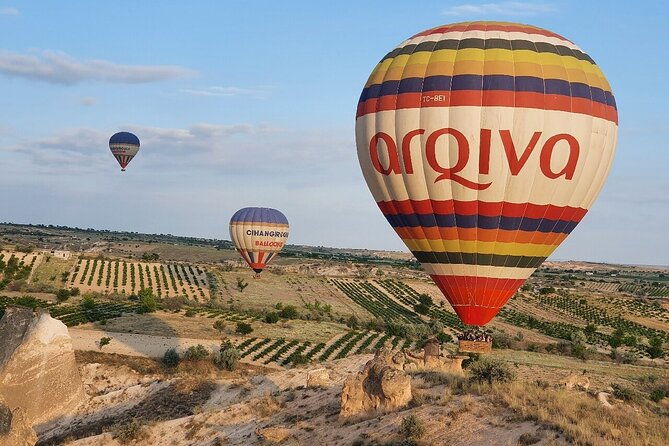 cappadocia-sunrise-hot-air-balloon-flight-over-cat-valley-all-inc