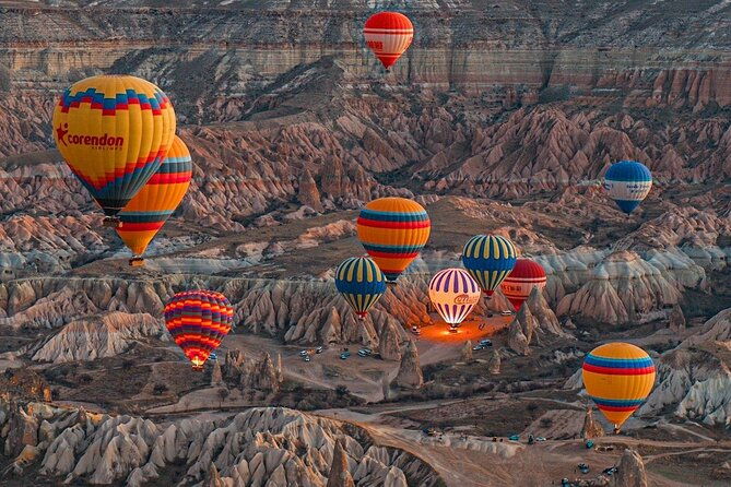cappadocia-sunrise-hot-air-balloon-tour-1st-flight