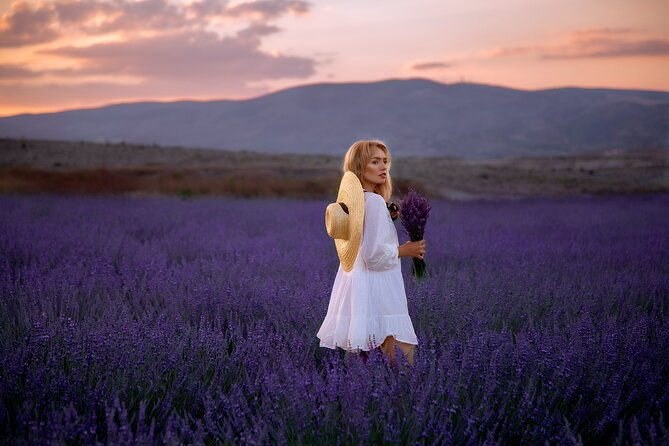 cappadocia-sunset-lavender-farm-tour-w-wine