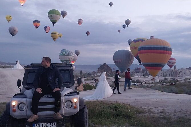 cappadocia-sunset-or-sunrise-jeep-safari-2