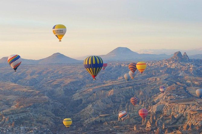 cappadocia-tour-from-istanbul-by-bus