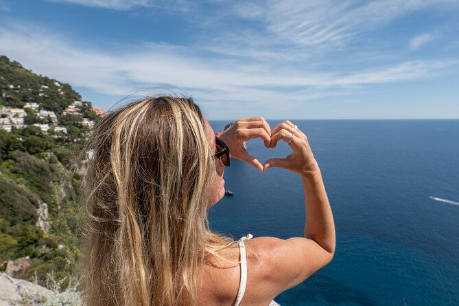 capri-anacapri-blue-grotto-small-group-tour-from-naples
