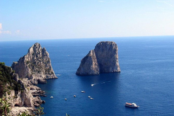 capri-and-anacapri-guided-tour-from-sorrento