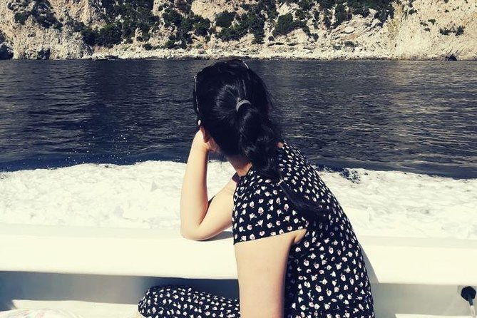 capri-and-blue-grotto-by-gozzo-boat-and-anacapri-from-naples-2