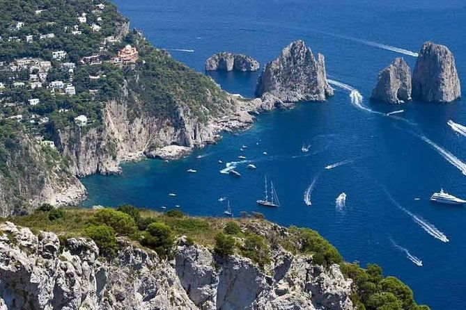 capri-and-blue-grotto-private-tour-from-naples-or-sorrento-2