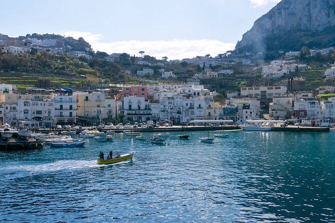 capri-and-blue-grotto-small-group-tour-from-sorrento