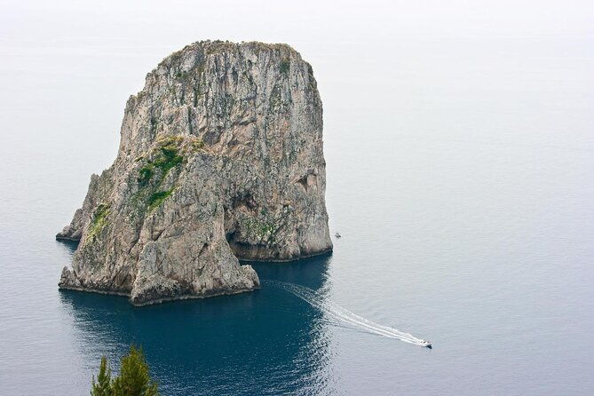capri-blue-grotto-and-positano-in-a-day-tour-from-sorrento