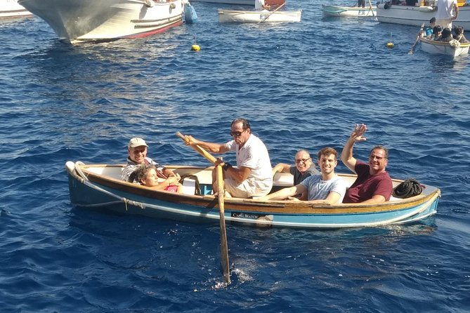 capri-day-trip-from-naples-or-sorrento-with-blue-grotto-entrance-2