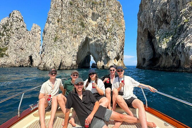 capri-island-private-boat-tour-from-sorrento-or-positano