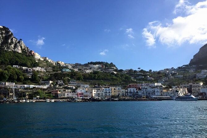 capri-island-semi-private-tour