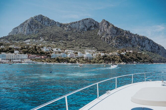 capri-luxury-private-boat-tour-from-capri-or-napoli