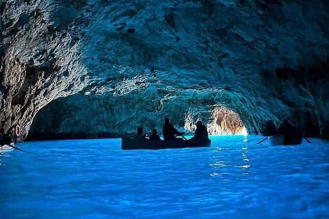 capri-positano-and-amalfi-ischia-private-boat-tour-from-sorrento-2