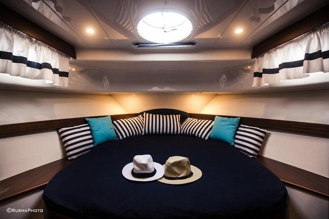 capri-positano-from-sorrento-full-day-with-classic-gozzo-38ft