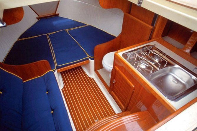 capri-private-boat-tour-from-sorrento