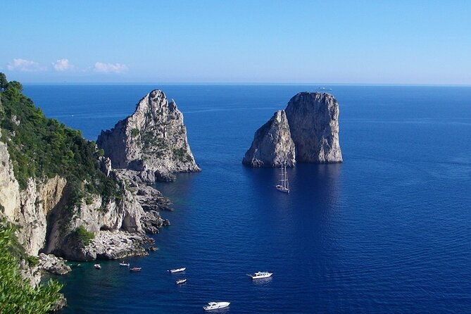 capri-private-day-tour-by-boat