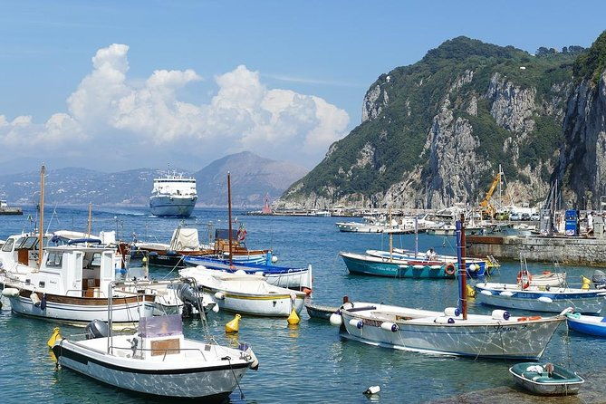 capri-private-full-day-tour-from-rome