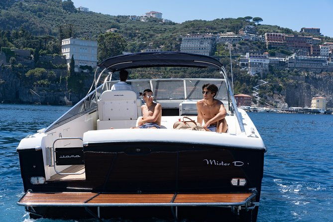 capri-private-yacht-tour