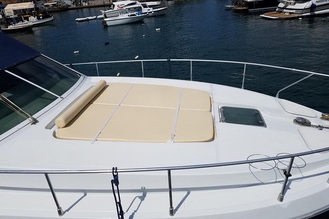 capri-tour-by-private-boat-departure-from-sorrento-tabou