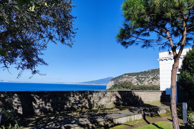 car-tour-off-the-beaten-track-admiring-capri-and-positano-from-above