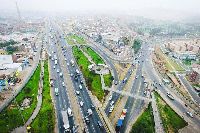 caral-sacred-citadel-full-day