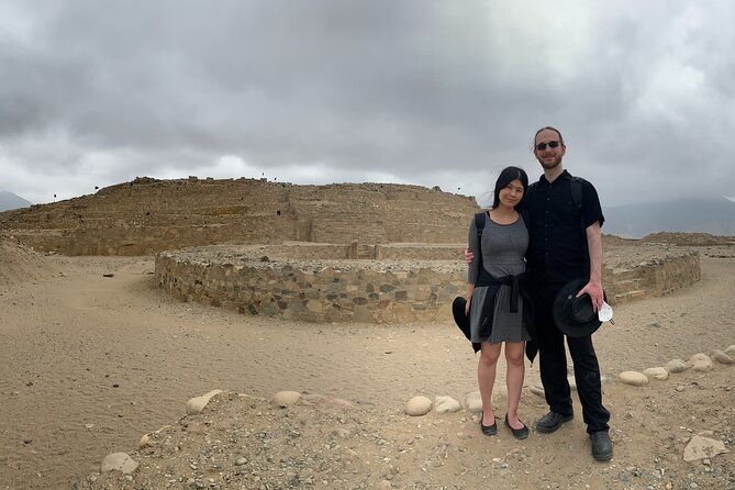 caral-the-first-civilization-in-the-americas-private-full-day-tour