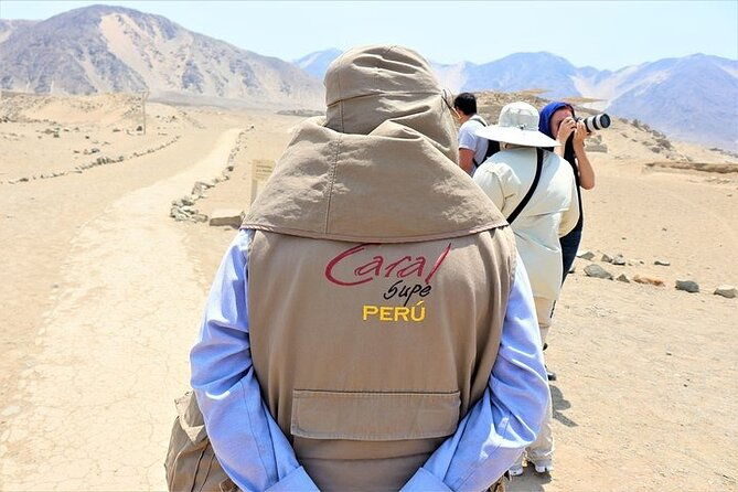 caral-the-oldest-civilization-of-america-full-day-tour-from-lima