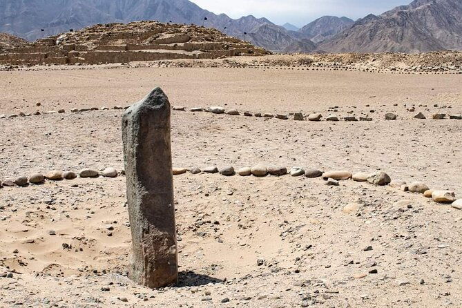 caral-tour-the-oldest-sacred-city-in-america