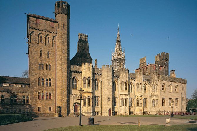 cardiff-day-tour-from-london-2