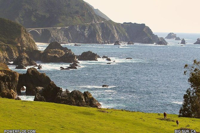 carmel-monterey-and-big-sur-tour-private-tour-from-san-francisco-2