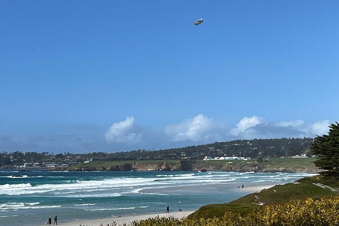 carmel-monterey-and-big-sur-tour-private-tour-from-san-francisco