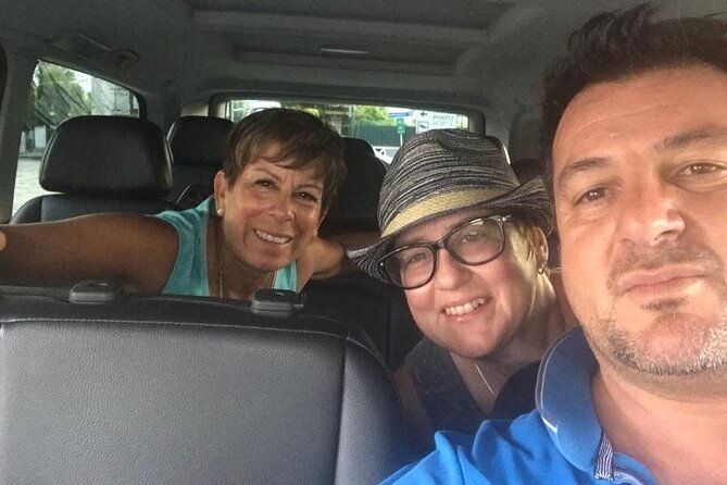 carmines-amalfi-coast-secret-tour-3