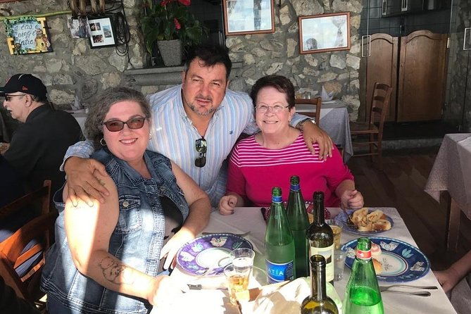 carmines-amalfi-coast-secret-tour-4